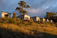 Book Swansea Accommodation Vacations Tourism Noosa Tourism Noosa
