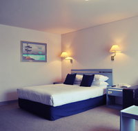 Sunrise Devonport - Tourism Noosa