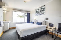 Book Gowrie Park Accommodation Vacations Tourism Noosa Tourism Noosa
