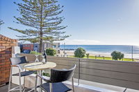 Book Burnie Accommodation Vacations Tourism Noosa Tourism Noosa