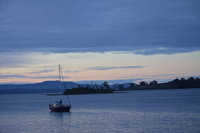 Book Dover Accommodation Vacations Tourism Noosa Tourism Noosa