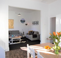 Horlock House - Tourism Noosa