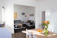 Book New Town Accommodation Vacations Tourism Noosa Tourism Noosa