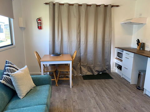 Swansea Holiday Park Tasmania - Tourism Noosa 4