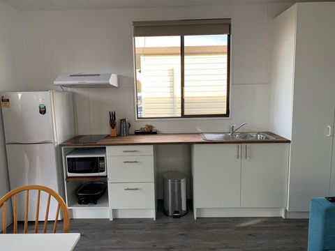 Swansea Holiday Park Tasmania - Tourism Noosa 22