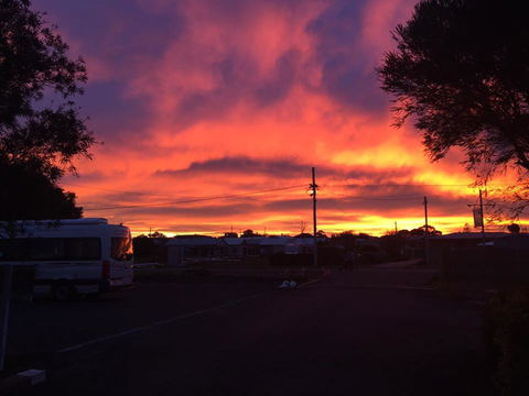Swansea Holiday Park Tasmania - Tourism Noosa 16