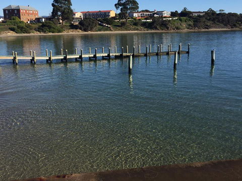 Swansea Holiday Park Tasmania - Tourism Noosa 40