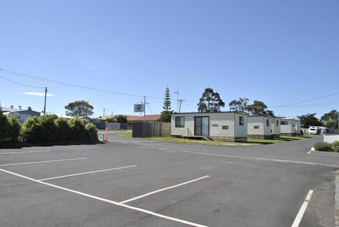 Swansea Holiday Park Tasmania - Tourism Noosa 28