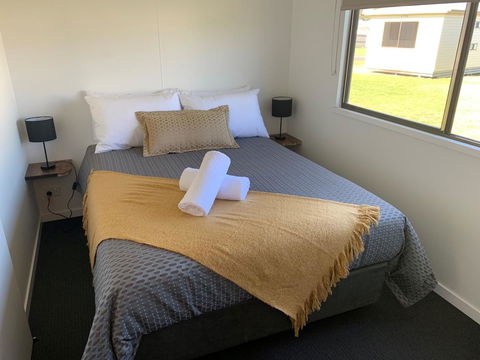 Swansea Holiday Park Tasmania - Tourism Noosa 6