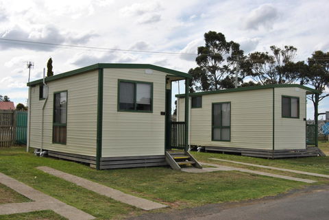 Swansea Holiday Park Tasmania - Tourism Noosa 36