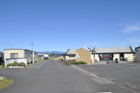 Swansea Holiday Park Tasmania - Tourism Noosa 32