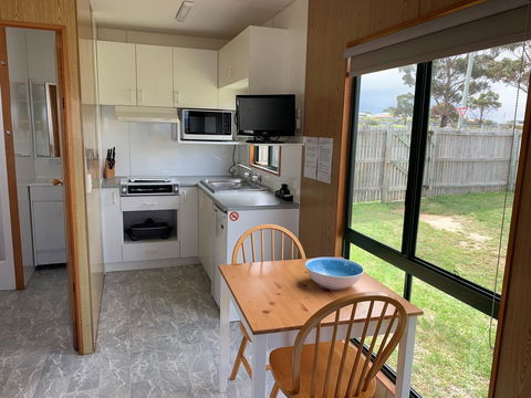 Swansea Holiday Park Tasmania - Tourism Noosa 11