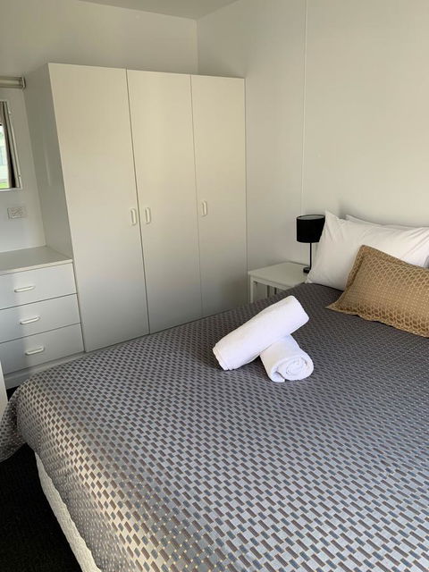 Swansea Holiday Park Tasmania - Tourism Noosa 25