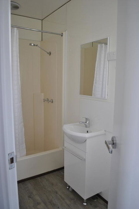 Swansea Holiday Park Tasmania - Tourism Noosa 17
