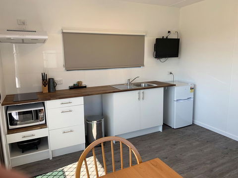 Swansea Holiday Park Tasmania - Tourism Noosa 5