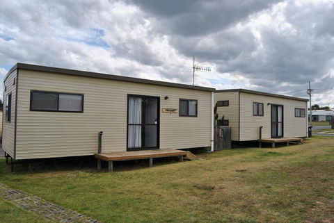 Swansea Holiday Park Tasmania - Tourism Noosa 34