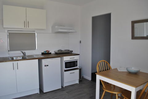Swansea Holiday Park Tasmania - Tourism Noosa 44