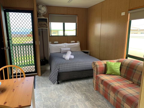 Swansea Holiday Park Tasmania - Tourism Noosa 12