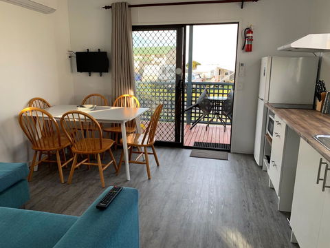 Swansea Holiday Park Tasmania - Tourism Noosa 18