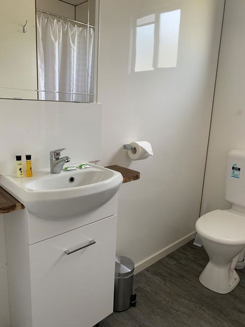 Swansea Holiday Park Tasmania - Tourism Noosa 9