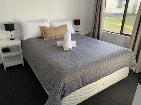 Swansea Holiday Park Tasmania - Tourism Noosa 26