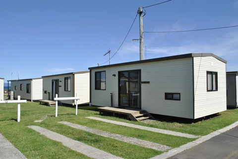 Swansea Holiday Park Tasmania - Tourism Noosa 31
