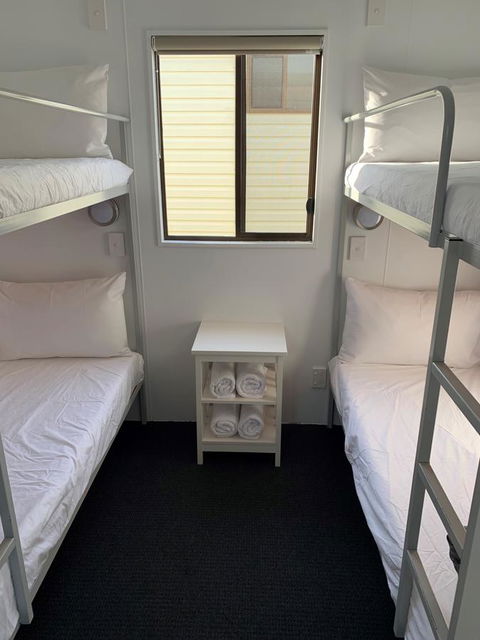 Swansea Holiday Park Tasmania - Tourism Noosa 24
