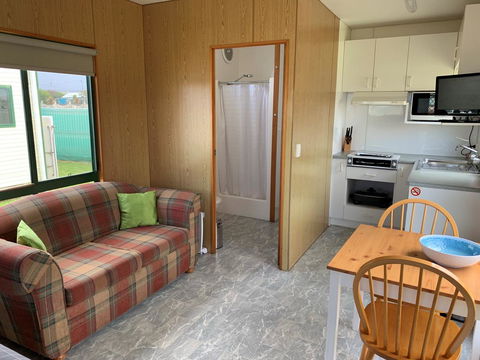 Swansea Holiday Park Tasmania - Tourism Noosa 13