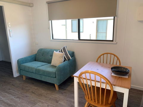 Swansea Holiday Park Tasmania - Tourism Noosa 3