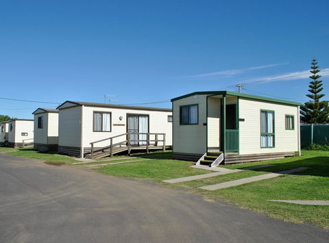 Swansea Holiday Park Tasmania - Tourism Noosa 37