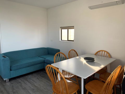 Swansea Holiday Park Tasmania - Tourism Noosa 19