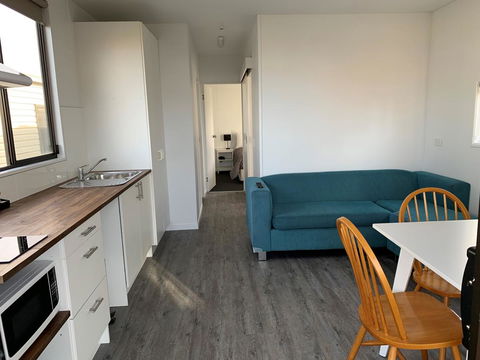 Swansea Holiday Park Tasmania - Tourism Noosa 20