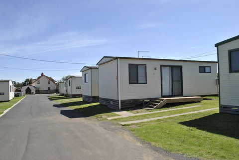 Swansea Holiday Park Tasmania - Tourism Noosa 35