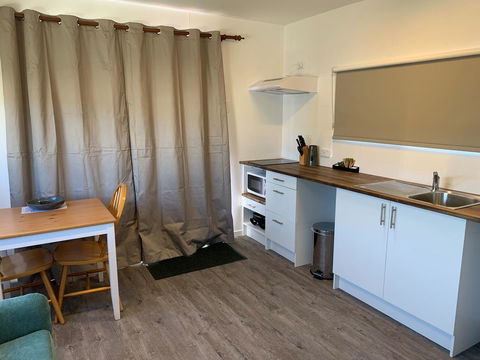 Swansea Holiday Park Tasmania - Tourism Noosa 2