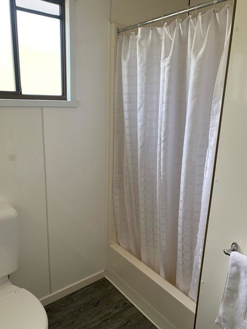 Swansea Holiday Park Tasmania - Tourism Noosa 8