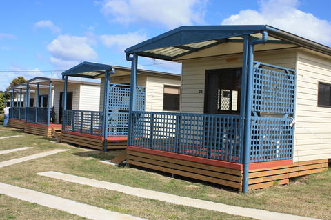 Swansea Holiday Park Tasmania - Tourism Noosa 38