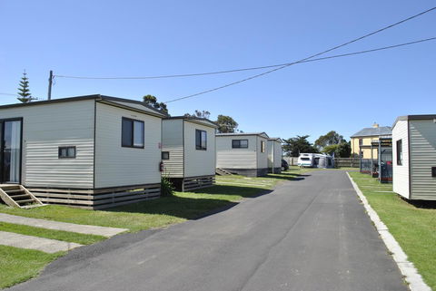 Swansea Holiday Park Tasmania - Tourism Noosa 10