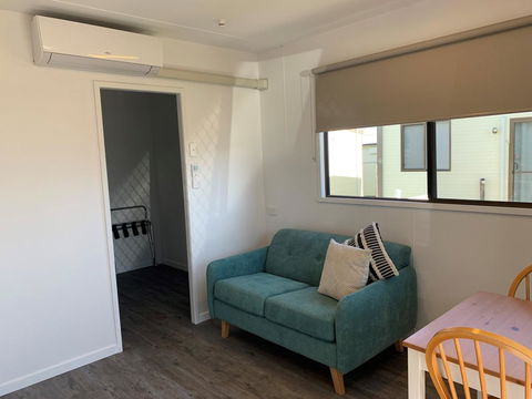Swansea Holiday Park Tasmania - Tourism Noosa 1