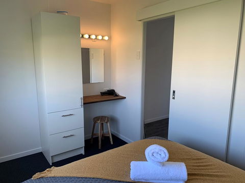Swansea Holiday Park Tasmania - Tourism Noosa 7