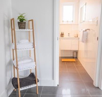 49 Pedder - Tourism Noosa