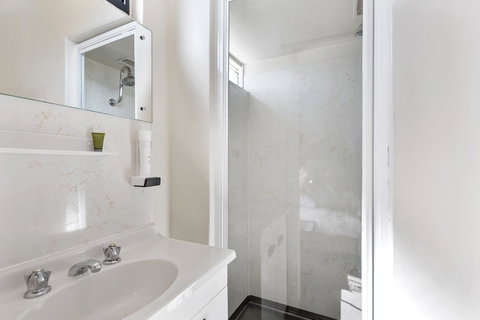 The Cornwall Boutique Hotel - Tourism Noosa 7