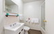 The Cornwall Boutique Hotel - thumb 13