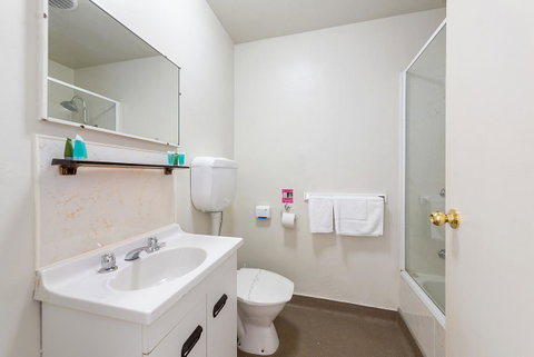 The Cornwall Boutique Hotel - Tourism Noosa 13