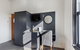 The Cornwall Boutique Hotel - thumb 19