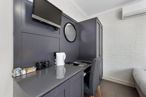 The Cornwall Boutique Hotel - Tourism Noosa 20