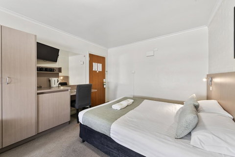 The Cornwall Boutique Hotel - Tourism Noosa 18