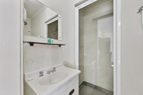 The Cornwall Boutique Hotel - Tourism Noosa 14