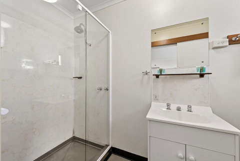 The Cornwall Boutique Hotel - Tourism Noosa 3