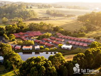 Book Smithton Accommodation Vacations Tourism Noosa Tourism Noosa