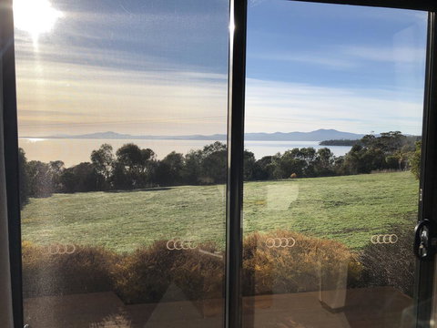 Convict Beach House - Tourism Noosa 13